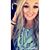 Brooke Burgess's profile image