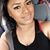 Cynthia Bravo's profile image