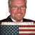 Kevin Kiernan's profile image