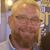 James DeLanoy's profile image