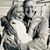 Andrea Syfrett Jessup's profile image