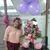 Alodia Cabral's profile image
