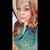 Linda Lewis's profile image