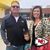 Mandi Robertson's profile image