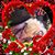 Ruby Baca Torres's profile image