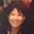 Deborah ACarr's profile image