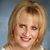 Nancy Titus Jameson's profile image