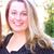 Lisa Coscia-Schack's profile image