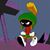 Johnathan C. Hancock's profile image