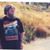 Tony Widebratt's profile image