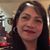 Malou Alvarez's profile image