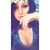 Ashley Tipton's profile image