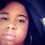 Ashley Jackson's profile image