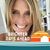 Carolyn Gomez's profile image