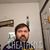 Scott Chamlee's profile image