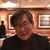 Sung Lee's profile image