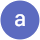 anaacoco coco avatar