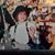 Debbie Hoffman McKinney's profile image