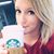 Ali Vallario's profile image