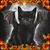 Dreama Perkins's profile image