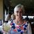 Susan Wood's profile image