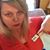 Heidi Lawler's profile image