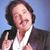 Ricky Dunnigan's profile image
