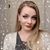 Kearsti Ann Butler's profile image
