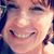 Mary Anne Wing's profile image