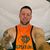 Bryan Elliott's profile image