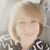 Olivera Vasiljevic's profile image
