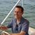 Gary Brazzell's profile image