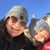 Christina Krol's profile image