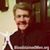 Charles Olwell's profile image