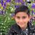 Mariam Ayoub's profile image
