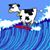 Mary Lillian's profile image
