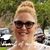 Marsha Cook's profile image
