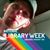Christopher D Ollier's profile image