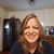 Kimberly O'Neal's profile image