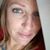 Jenna ChaCha Jordan's profile image