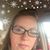 Kathy Dearborn's profile image