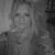 Pamela Messer Parker's profile image