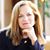 Kathy Nixon's profile image