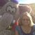 Elizabeth Wade's profile image