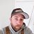 Tim Starnes's profile image