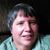 Cathy Kleemeyer's profile image