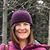Janet Squire's profile image