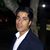 Ebi Darvishy's profile image