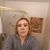 Letty Reyna's profile image