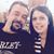 Jodie Madlem Shaffer's profile image